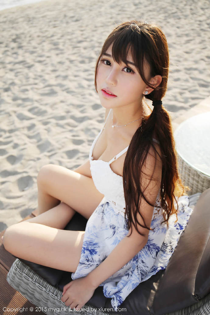 災(zāi)難無(wú)情人間有情-四川九寨溝縣7級(jí)地震廠家愿游客們平安